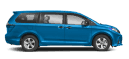 Volkswagen Lease Savings | NY Metro Auto Leasing Get Your Quote Volkswagen Lease Savings | NY Metro Auto Leasing Get Your Quote