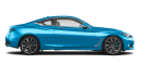 Volkswagen Lease Savings | NY Metro Auto Leasing Choose car Volkswagen Lease Savings | NY Metro Auto Leasing Choose car