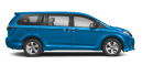 Volkswagen Lease Savings | NY Metro Auto Leasing Get Your Quote Volkswagen Lease Savings | NY Metro Auto Leasing Get Your Quote