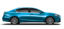 Volkswagen Lease Savings | NY Metro Auto Leasing Confirm Quote Volkswagen Lease Savings | NY Metro Auto Leasing Confirm Quote