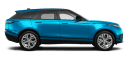 Volkswagen Lease Savings | NY Metro Auto Leasing Free delivery Volkswagen Lease Savings | NY Metro Auto Leasing free delivery